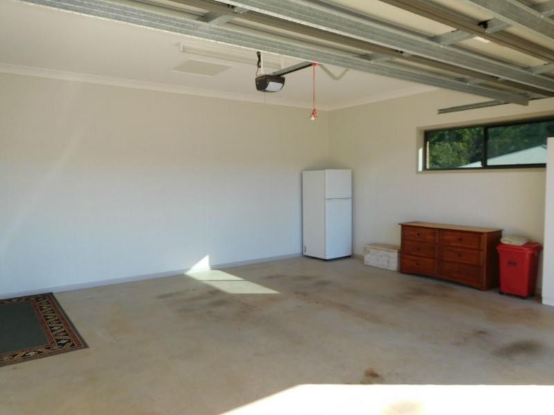 125 Park Avenue, North Isis, Childers QLD 4660
