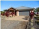 125 Park Avenue, North Isis, Childers QLD 4660