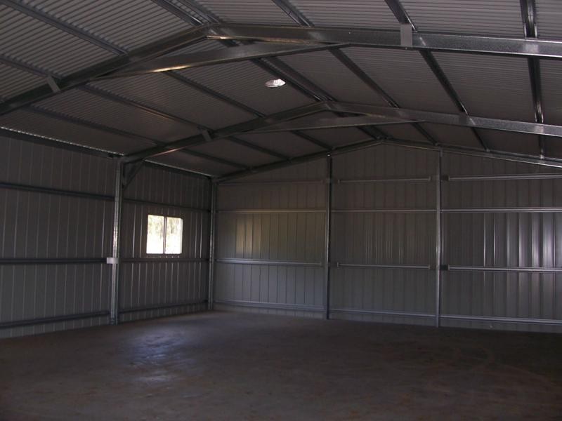 125 Park Avenue, North Isis, Childers QLD 4660