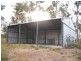 88 Garryowen Road, Childers, Redridge QLD 4660