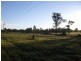 88 Garryowen Road, Childers, Redridge QLD 4660