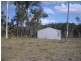 88 Garryowen Road, Childers, Redridge QLD 4660