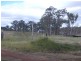 88 Garryowen Road, Childers, Redridge QLD 4660