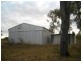 88 Garryowen Road, Childers, Redridge QLD 4660