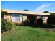 58 Broadhurst Street, Childers QLD 4660
