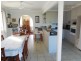 58 Broadhurst Street, Childers QLD 4660