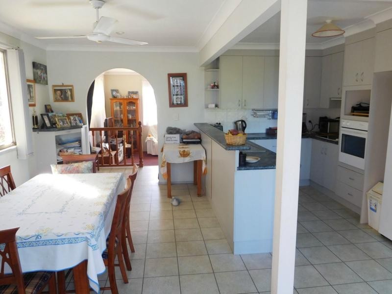 58 Broadhurst Street, Childers QLD 4660