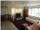 58 Broadhurst Street, Childers QLD 4660