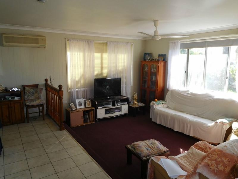 58 Broadhurst Street, Childers QLD 4660