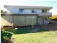 58 Broadhurst Street, Childers QLD 4660