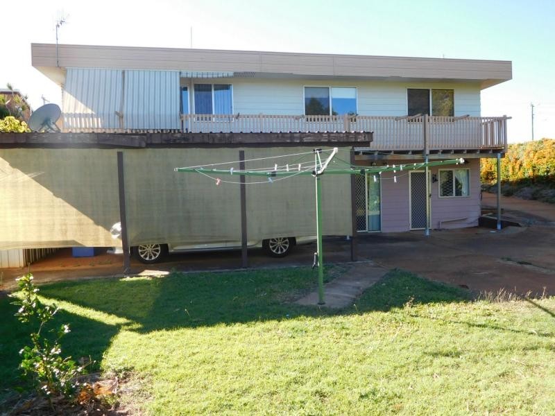 58 Broadhurst Street, Childers QLD 4660