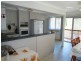 58 Broadhurst Street, Childers QLD 4660