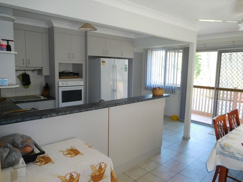 58 Broadhurst Street, Childers QLD 4660