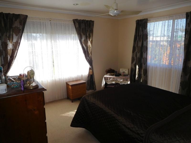 58 Broadhurst Street, Childers QLD 4660