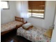 58 Broadhurst Street, Childers QLD 4660
