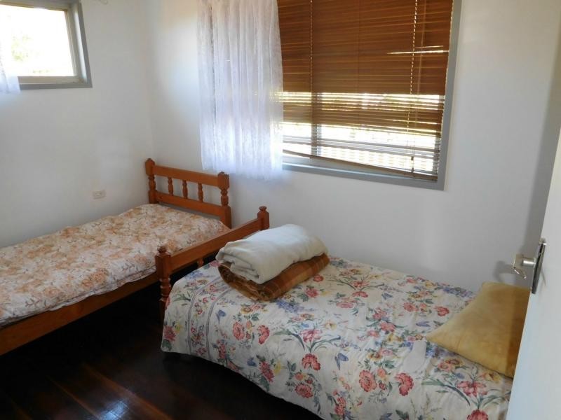 58 Broadhurst Street, Childers QLD 4660