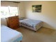 58 Broadhurst Street, Childers QLD 4660