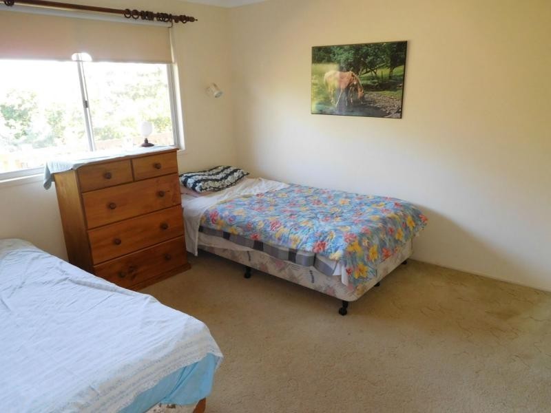 58 Broadhurst Street, Childers QLD 4660