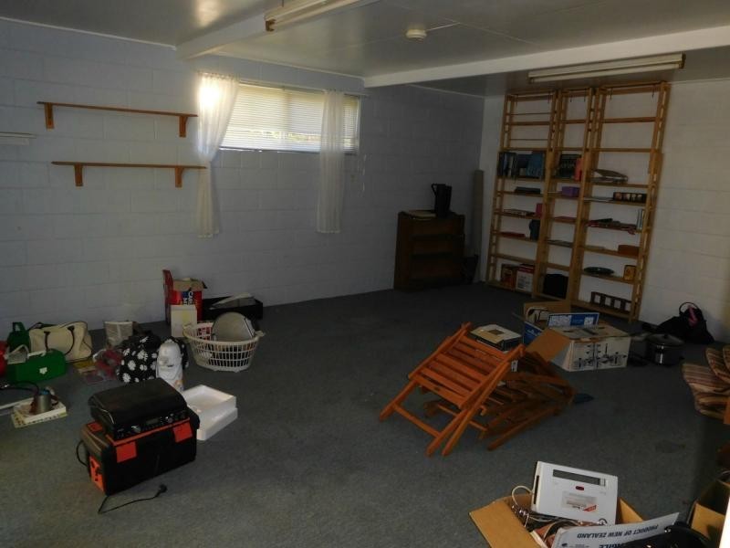 58 Broadhurst Street, Childers QLD 4660