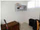 58 Broadhurst Street, Childers QLD 4660