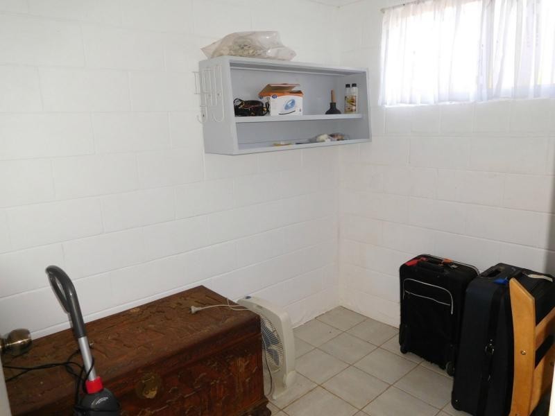 58 Broadhurst Street, Childers QLD 4660