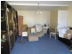 58 Broadhurst Street, Childers QLD 4660