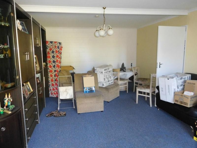 58 Broadhurst Street, Childers QLD 4660