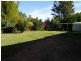 58 Broadhurst Street, Childers QLD 4660