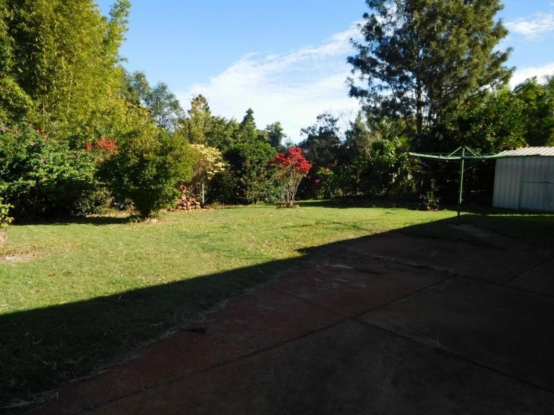 58 Broadhurst Street, Childers QLD 4660