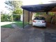 58 Broadhurst Street, Childers QLD 4660