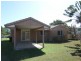 24 Travis Street, Buxton QLD 4660