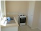 24 Travis Street, Buxton QLD 4660