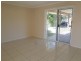 24 Travis Street, Buxton QLD 4660
