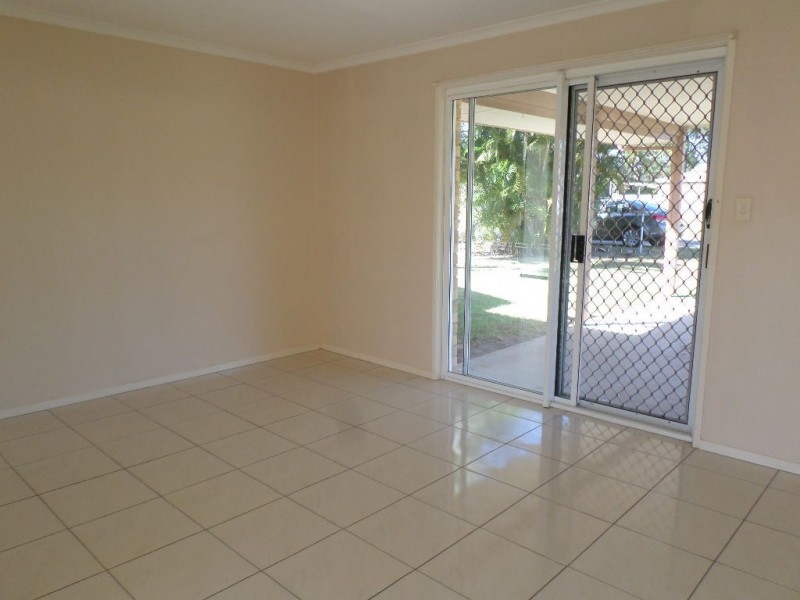 24 Travis Street, Buxton QLD 4660