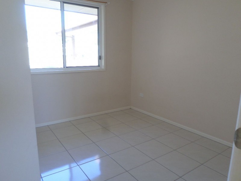 24 Travis Street, Buxton QLD 4660