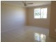 24 Travis Street, Buxton QLD 4660
