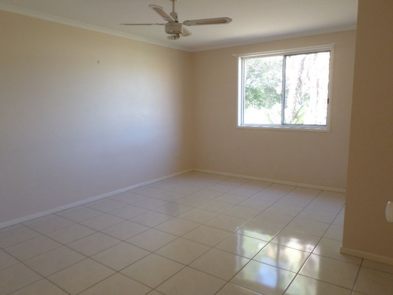 24 Travis Street, Buxton QLD 4660