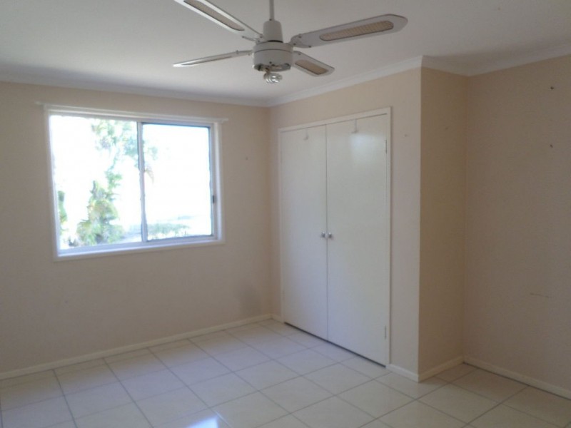 24 Travis Street, Buxton QLD 4660