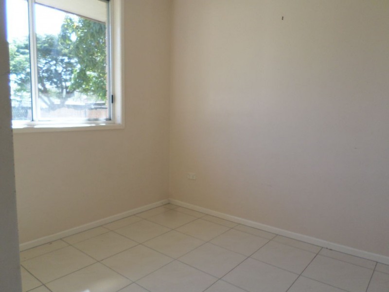 24 Travis Street, Buxton QLD 4660
