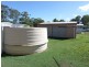24 Travis Street, Buxton QLD 4660