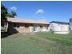 24 Travis Street, Buxton QLD 4660