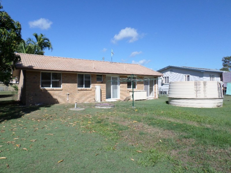 24 Travis Street, Buxton QLD 4660