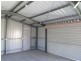 24 Travis Street, Buxton QLD 4660