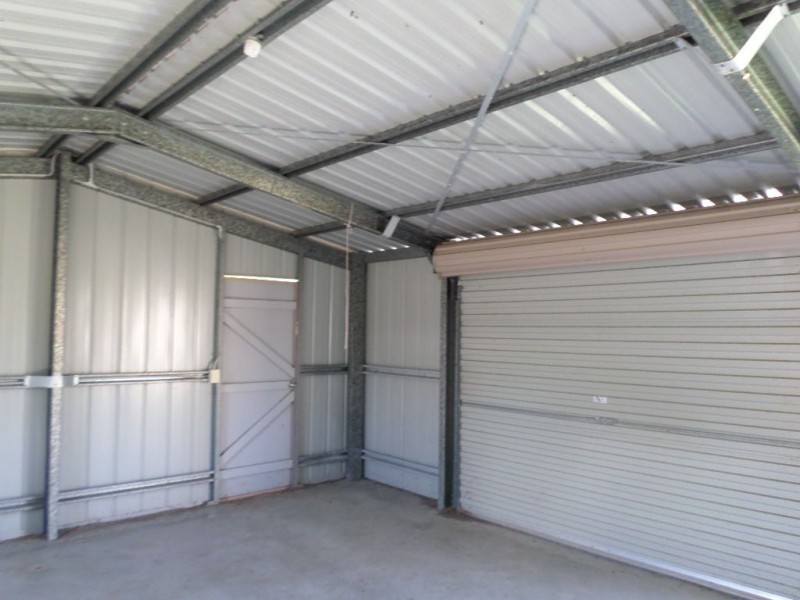 24 Travis Street, Buxton QLD 4660