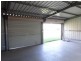 24 Travis Street, Buxton QLD 4660