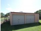 24 Travis Street, Buxton QLD 4660
