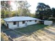 59 Drummond Street, Apple Tree Creek QLD 4660