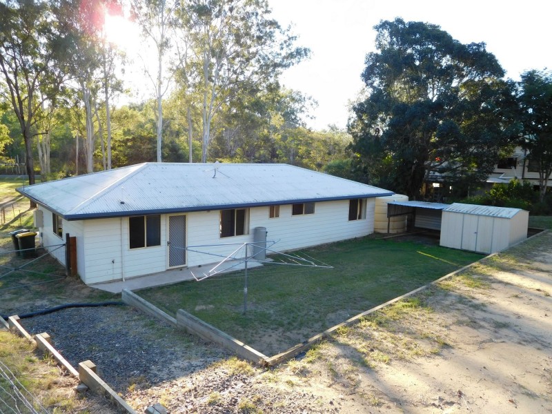 59 Drummond Street, Apple Tree Creek QLD 4660