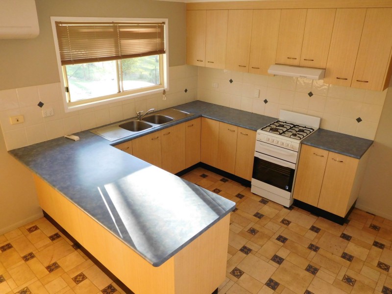 59 Drummond Street, Apple Tree Creek QLD 4660