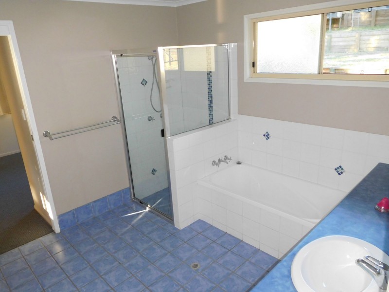 59 Drummond Street, Apple Tree Creek QLD 4660